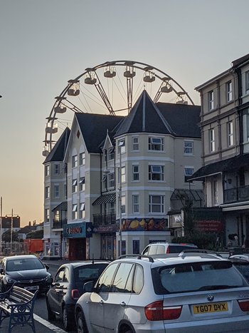 Cassino Amusement Arcade - Arcades in Chichester, West Sussex - Local Business Directory