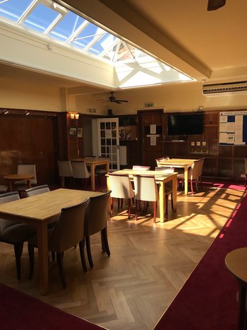 Chichester City Club - Nightclubs in Chichester, West Sussex - Local Business Directory