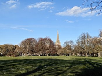 Chichester College - Tutoring in Chichester, West Sussex - Local Business Directory