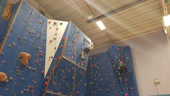 Chichester College Sports Centre - Swimming pools in Chichester, West Sussex - Local Business Directory