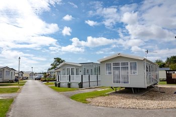 Chichester Lakeside Holiday Park - Hotels in Chichester, West Sussex - Local Business Directory