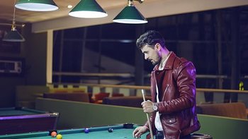 Chichester Snooker Club - Nightclubs in Chichester, West Sussex - Local Business Directory