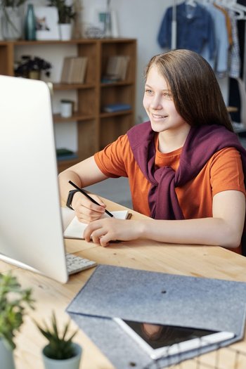 Chichester Tutor - Tutoring in Chichester, West Sussex - Local Business Directory