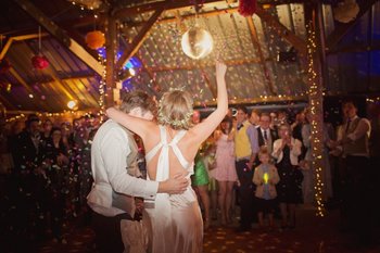 Chidham Barn - Live music venues in Chichester, West Sussex - Local Business Directory