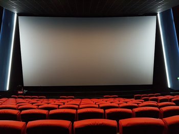 Cineworld - Chichester - Nightclubs in Chichester, West Sussex - Local Business Directory