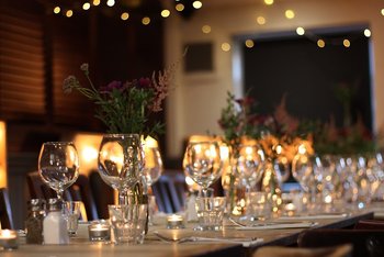 Crate & Apple Pub - Nightclubs in Chichester, West Sussex - Local Business Directory