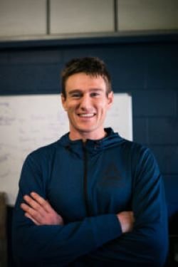 CrossFit Chichester - Gyms in Chichester, West Sussex - Local Business Directory