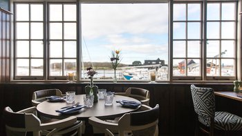 Crown & Anchor - Nightclubs in Chichester, West Sussex - Local Business Directory