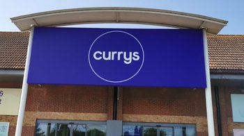 Currys - Printing services in Chichester, West Sussex - Local Business Directory