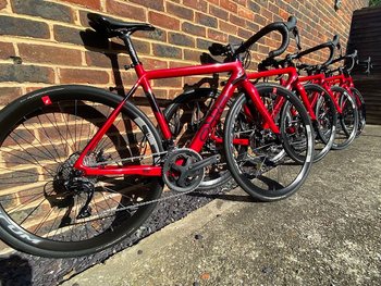 Cyclemandr Bicycle Repairs - Bike rental in Chichester, West Sussex - Local Business Directory