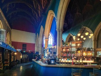 Duke - Nightclubs in Chichester, West Sussex - Local Business Directory