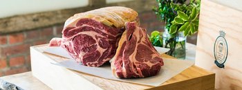 Goodwood Home Farm - Organic shops in Chichester, West Sussex - Local Business Directory