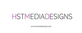 HSTMediaDesgins - Printing services in Chichester, West Sussex - Local Business Directory
