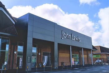 John Lewis & Partners - Lighting stores in Chichester, West Sussex - Local Business Directory