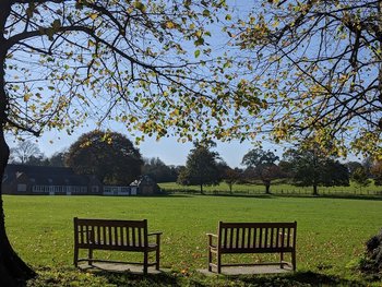 Lavant Memorial Hall - Live music venues in Chichester, West Sussex - Local Business Directory
