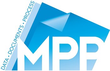 MPP Digital - Printing services in Chichester, West Sussex - Local Business Directory