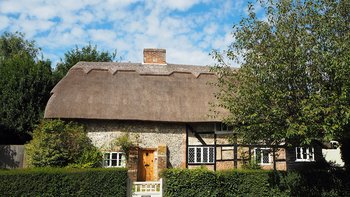 Nightingale Cottage Bed & Breakfast - Hotels in Chichester, West Sussex - Local Business Directory