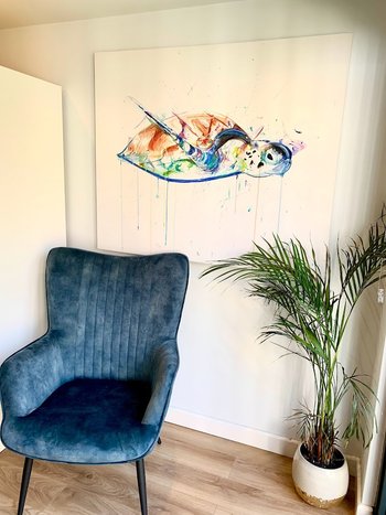 Oakwood Clinic - Hearing aids in Chichester, West Sussex - Local Business Directory