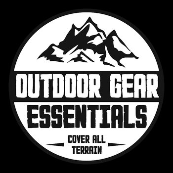 Outdoor Gear Essentials - Camping gear in Chichester, West Sussex - Local Business Directory
