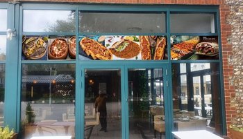 Piddes - Restaurants in Chichester, West Sussex - Local Business Directory
