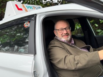 PriPlus School of Motoring Chichester - Tutoring in Chichester, West Sussex - Local Business Directory
