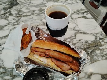 Saigon Munchbox - Cafes in Chichester, West Sussex - Local Business Directory