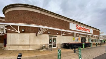 Sainsbury's - Supermarkets in Chichester, West Sussex - Local Business Directory