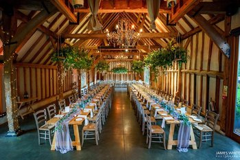 Southend Barns - Live music venues in Chichester, West Sussex - Local Business Directory