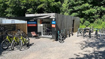 Southern eBike Rentals - Bike rental in Chichester, West Sussex - Local Business Directory