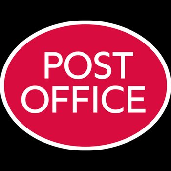 Summersdale Post Office - Post offices in Chichester, West Sussex - Local Business Directory