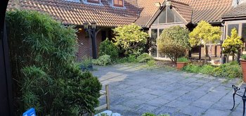 The Chichester Hotel - Hotels in Chichester, West Sussex - Local Business Directory