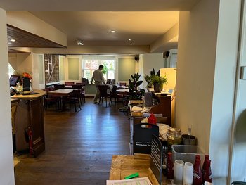The Earl Of March - Nightclubs in Chichester, West Sussex - Local Business Directory