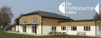 The Fishbourne Centre - Live music venues in Chichester, West Sussex - Local Business Directory