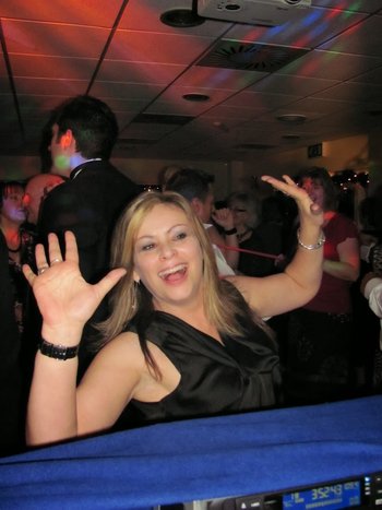 The Old Git's Roadshow - Nightclubs in Chichester, West Sussex - Local Business Directory