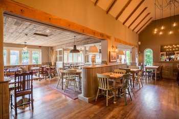 The Spotted Cow - Nightclubs in Chichester, West Sussex - Local Business Directory