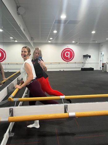 Tide Wellness - Gyms in Chichester, West Sussex - Local Business Directory