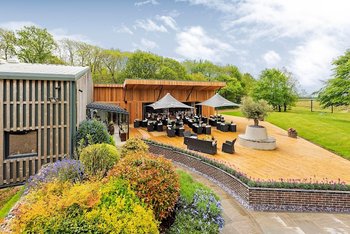 Tinwood Estate - Hotels in Chichester, West Sussex - Local Business Directory
