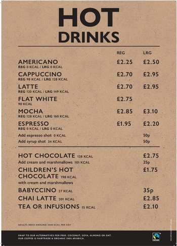 Waite & Rose Café - Cafes in Chichester, West Sussex - Local Business Directory