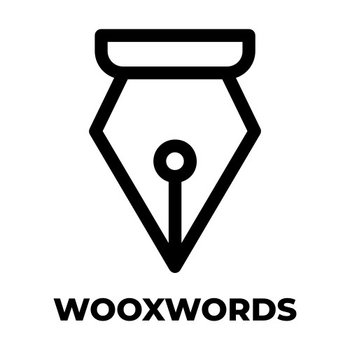 WooxWords (Proofreading + CV Writing) - Tutoring in Chichester, West Sussex - Local Business Directory